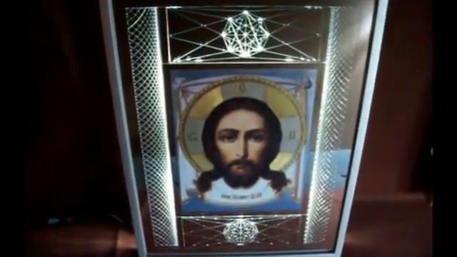 Штриховка алмазная грань. смотреть онлайн