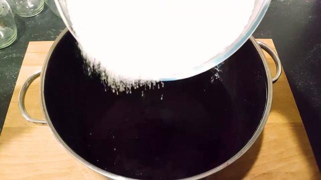 Рецепты Здорового Питания