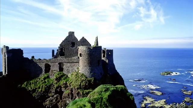 irish music смотреть онлайн