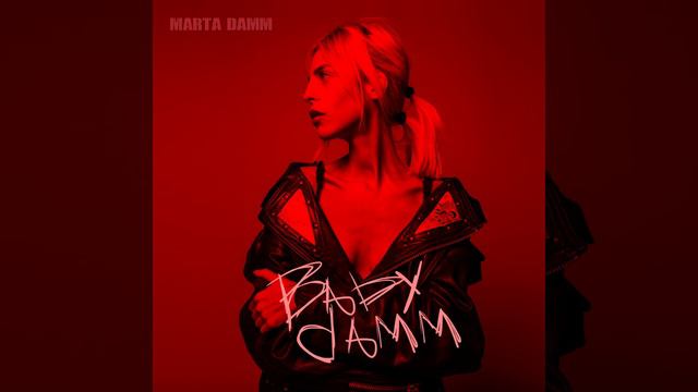 Bad Ass Strippa смотреть онлайн