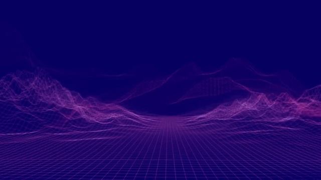 Music Short Video #1