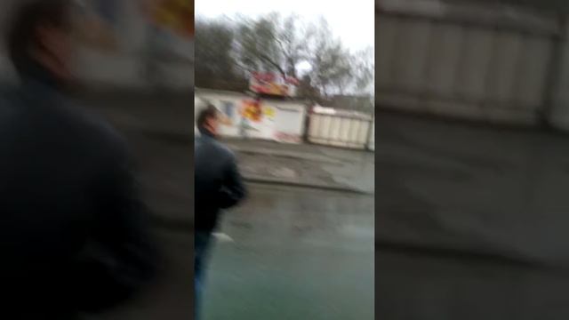 утро в Челябинске 04.2015!)))))﻿2 смотреть онлайн