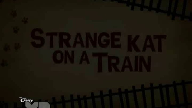 Kot 43 смотреть онлайн