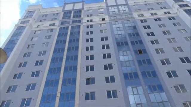 ЖК Чапаев в Рязани купить квартиру 8 910 900 73 33 Телков Сергей Валериевич www rielt62 ru смотреть онлайн