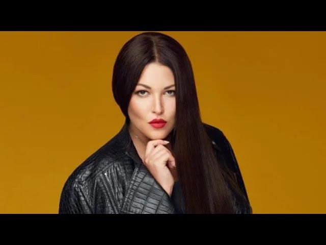 Ирина Дубцова - как менялись песни (2004 - 2024) смотреть онлайн
