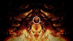 Фонк MUPP - Phonk Edition