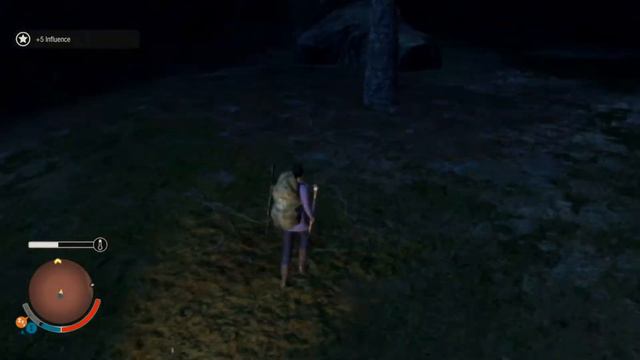 State Of Decay 2 with Clerkius | #2 | The Long Journey Home смотреть онлайн