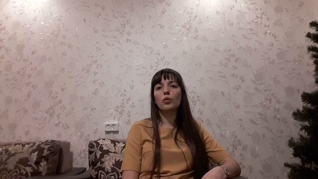 Как негативные эмоции создают в теле блоки и что с этим делать? смотреть онлайн