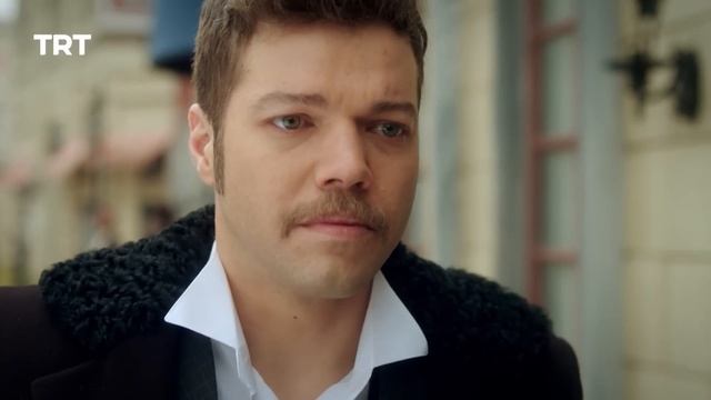 Payitaht Sultan Abdulhamid | Season 1 | Episode 156 смотреть онлайн