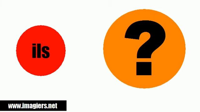 [Learn French] [Conjugation quiz] # Aller - Futur смотреть онлайн