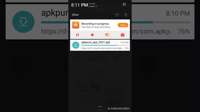 How to download apk pure app смотреть онлайн