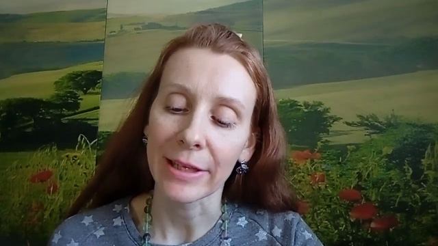 Меркурий в Водолее смотреть онлайн