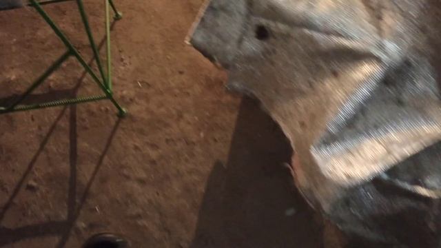 Видео изготовления и установки сиденья (стойки и детали) на электросамокат HURAGAN.ЧАСТЬ 4 смотреть онлайн