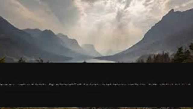 Osirisafrica Strophic rtgbcywmnm смотреть онлайн