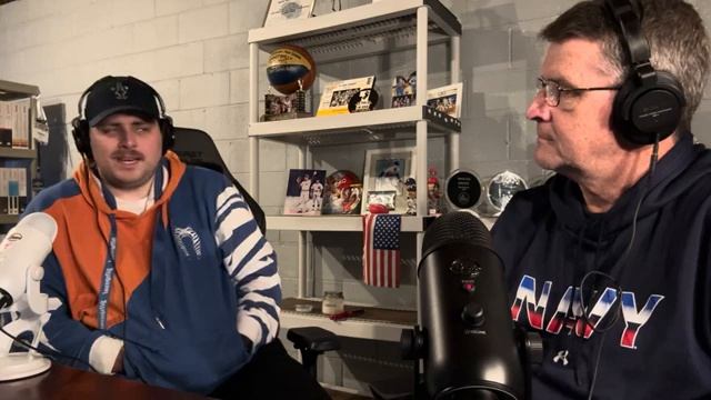 Episode 2: https://open.spotify.com/episode/4Zb4JnnkgUdeo1pVEb9YCJ?si=ZMNH8WfoQci-yijVnflSrA смотреть онлайн