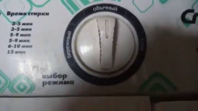 аналогов в мире нет... смотреть онлайн