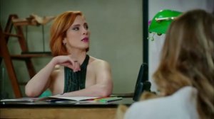 Çilek Kokusu 2. Bölüm ᴴᴰ