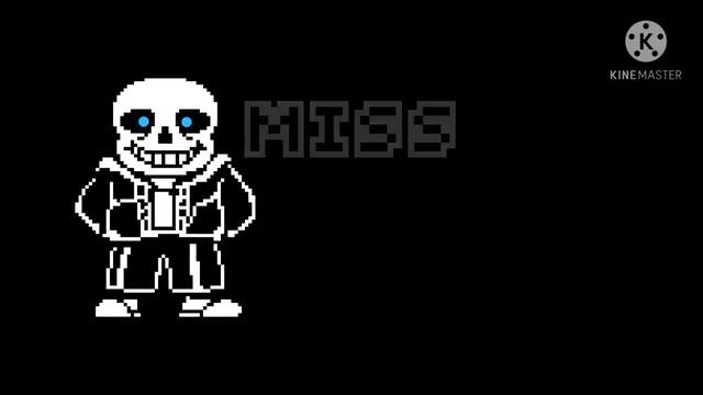 Undertale ×MISS×.Gif смотреть онлайн