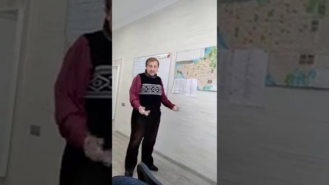 Алгоритм заключения эксклюзивного договора на продажу объекта недвижимости. смотреть онлайн