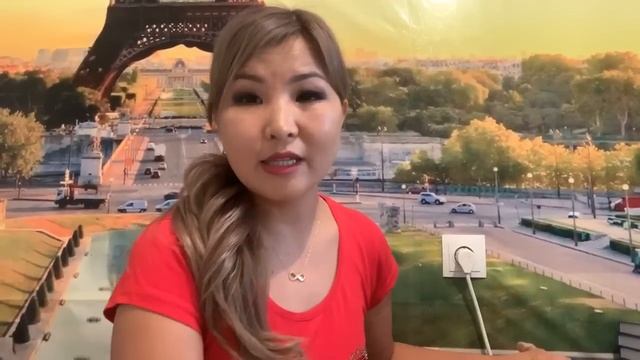 Жаны катталгандар учун акция 8- каталог учун! Шашылыныздар 7 кун калды ???? смотреть онлайн