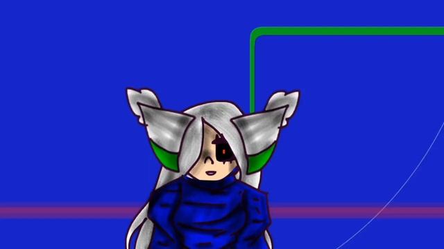 SNOOZE | Animation meme [collab with ☯Nameless_Alisus☯] | (very lazy) [FLASH WARNING] смотреть онлайн