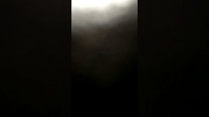 Установка в УАЗ патриот дополнительно USB и прикуриватель для задних  пассажиров часть 1