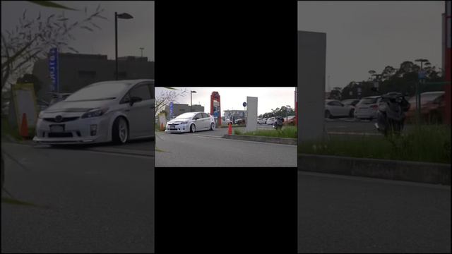 Prius gang смотреть онлайн