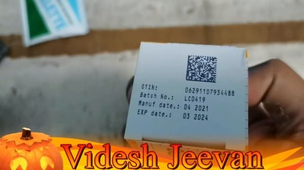 Methotrexat ebewe 2,5 mg