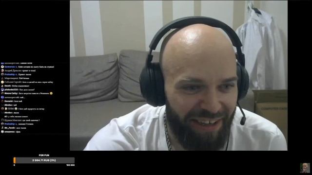 учимся правильно произносить букву "А" вместе с батей смотреть онлайн