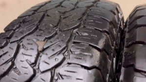 MATADOR IZZARDA A/T2 215/70 R16