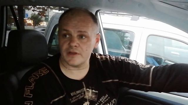 Foton Sauvana 2018. Первый год владения.First Year Of Ownership.