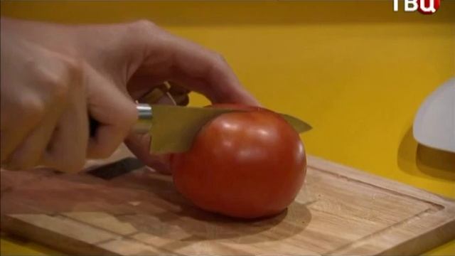 Необычное использование микроволновки смотреть онлайн