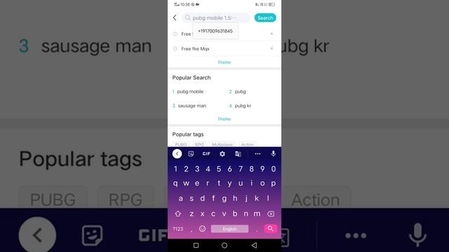 How to download Free fire max with 100% proof смотреть онлайн
