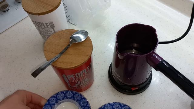 fakir coffee taste смотреть онлайн