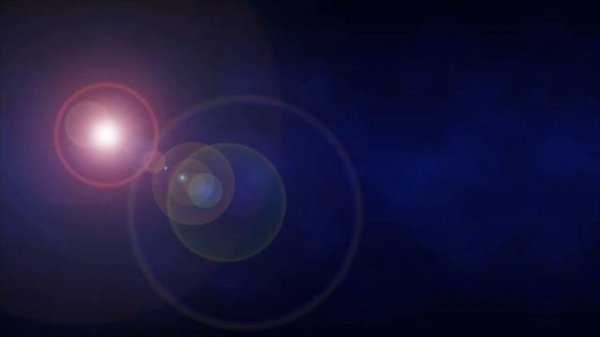 Что такое qq и qq all