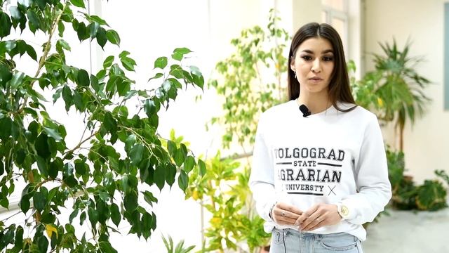 АГРОСТАРТАП смотреть онлайн