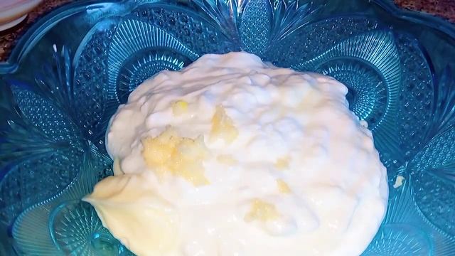 Фотография Моделей и Фэшн-съемок