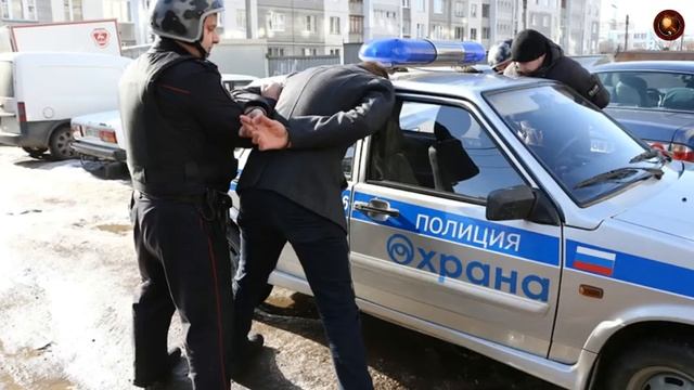 ЛОЖЬ СМИ / ЧТО ЗАКОННО смотреть онлайн