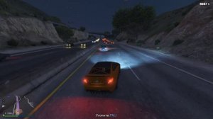 ПОКУПАЕМ САМЫЙ ДЕШЕВЫЙ ГАРАЖ ДЛЯ КРАДЕННОГО ТРАНСПОРТА! - GTA V Online