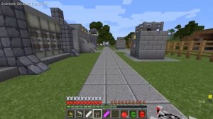 МУЛЬТЯШНЫЙ КОТ НАПАЛ НА СИРЕНАГОЛОВЫЙ SCP ЗАЩИТА БАЗЫ В МАЙНКРАФТ ТРОЛЛИНГ МУЛЬТИК СЦП CARTOON CAT