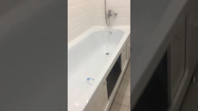 г. Москва, Долгопрудная аллея, д. 14, корп. 3. Студия 16, 2 кв.м смотреть онлайн