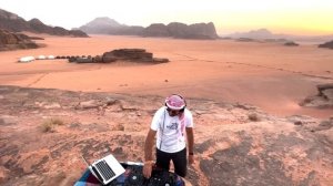 Лучшая музыка для вечеринки 2