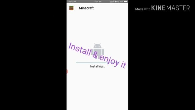 How to Download Minecraft pe v1.16.0.60 (Can sign in, No lucky patcher) смотреть онлайн