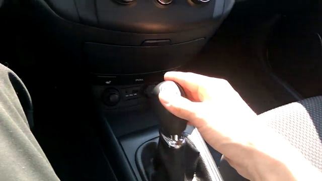 Купить Хендай Ай 30 (Hyundai i30) 2010 г. с пробегом бу в Саратове Автосалон Элвис Trade-in центр смотреть онлайн