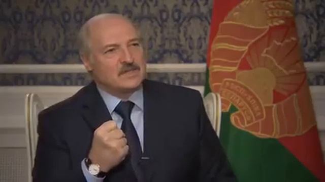 О Содружестве Независимых Государств смотреть онлайн