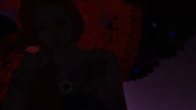 Парное кольцо "Цветущая вишня" смотреть онлайн