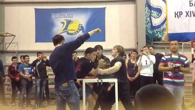 финал armwrestling (весовая категория до 70кг) Ибрагимов v смотреть онлайн