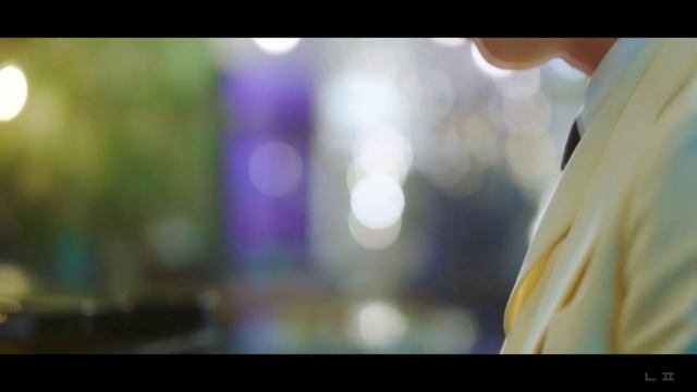 안효섭 피아노 내가 듣고싶어서 늘려듣기 AhnHyoSeop Piano Long ver. смотреть онлайн