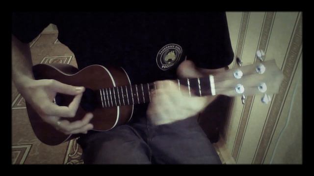 Scarborough Fair смотреть онлайн