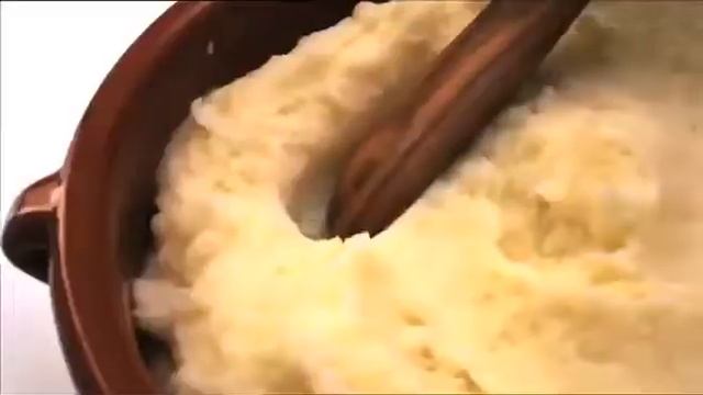 I nuovi minipimer Kenwood non sono mai stati così performanti! смотреть онлайн